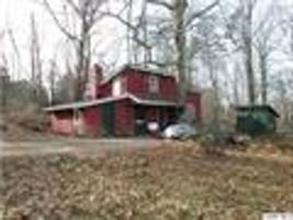 featured image of 6270 Patterson Mill Woods