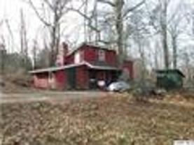 6270-6300 Patterson Mill Woods - Photo 1 of 1