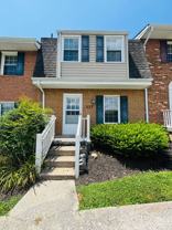 337 New Kent Rd - Photo 1 of 1