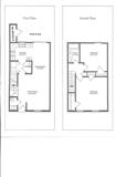 339 New Kent Rd - Photo 1 of 1