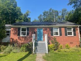 709 Elm Ave - Photo 1 of 1
