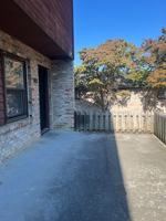 featured image of 134 Cedar Point Rd