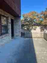 134 Cedar Point Rd - Photo 1 of 1
