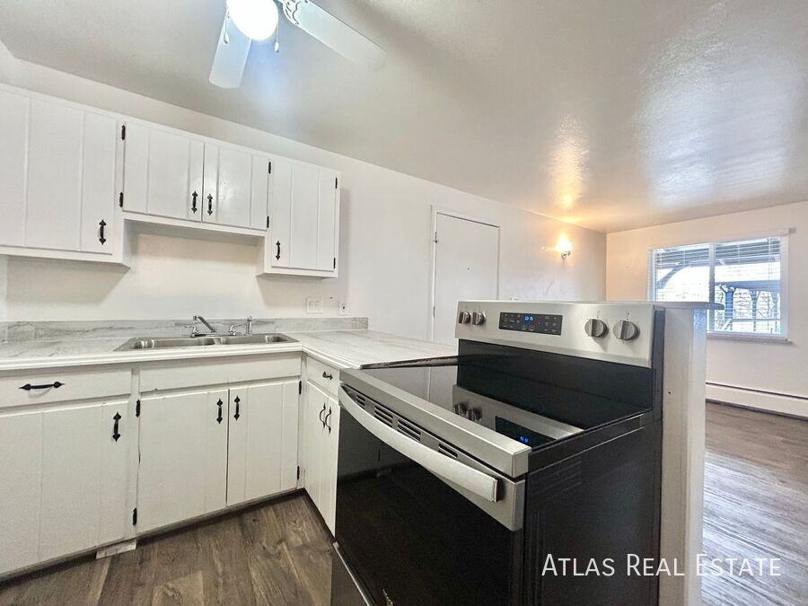122-132 W Ida Avenue - Photo 4 of 35