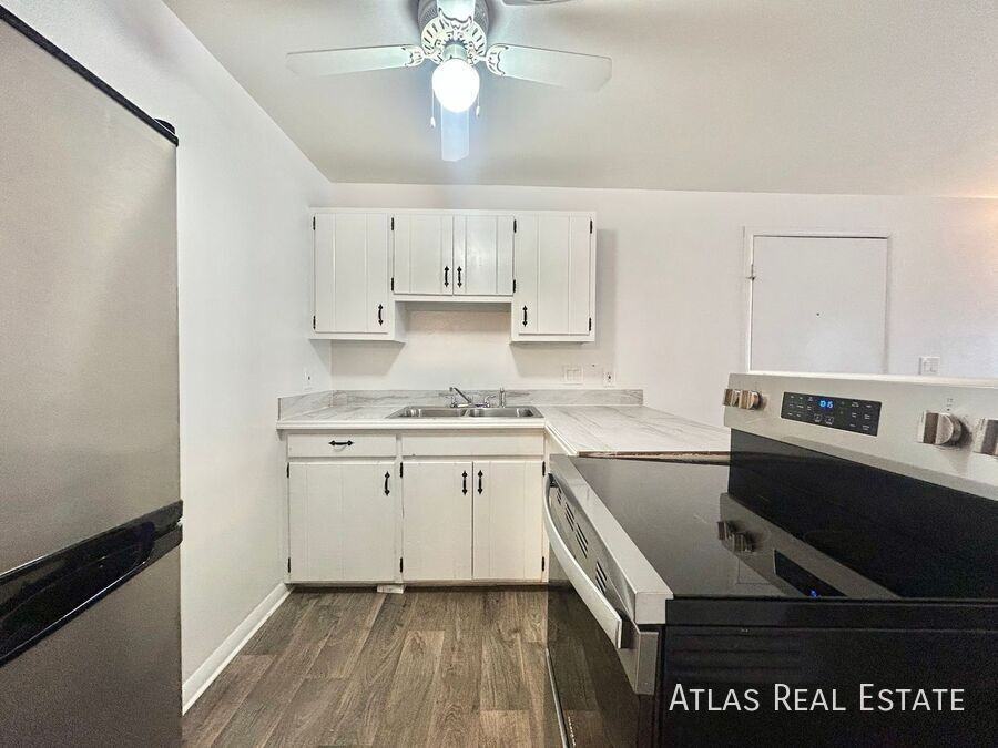 122-132 W Ida Avenue - Photo 5 of 35