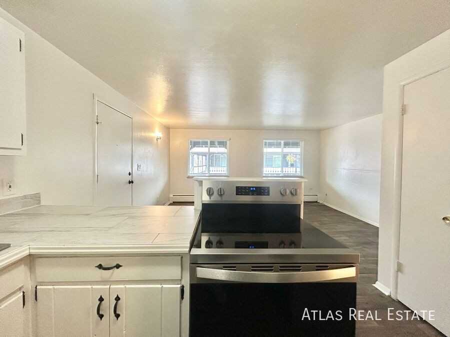 122-132 W Ida Avenue - Photo 6 of 35