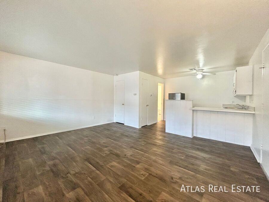 122-132 W Ida Avenue - Photo 7 of 35