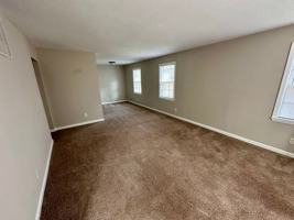 featured image of 4300 4300 Block Trenholm Rd