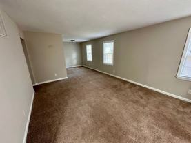 Trenholm Apartments - Photo 1 of 1