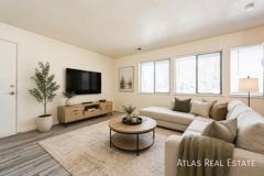 632 South Street - Photo 1 of 1