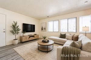 featured image of 632 South St