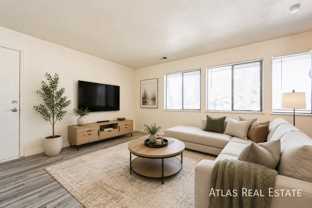 632 South Street - Photo 1 of 1