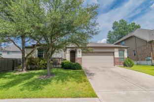 2542 Ravenwood Dr - Photo 1 of 1