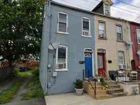 227 Mill St - Photo 1 of 1