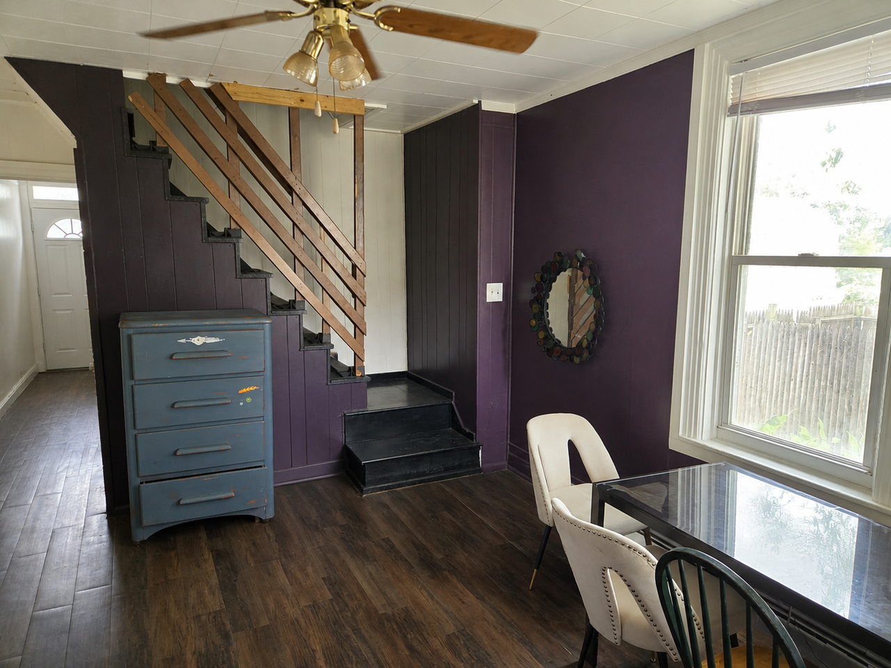 227 Mill St - Photo 4 of 14