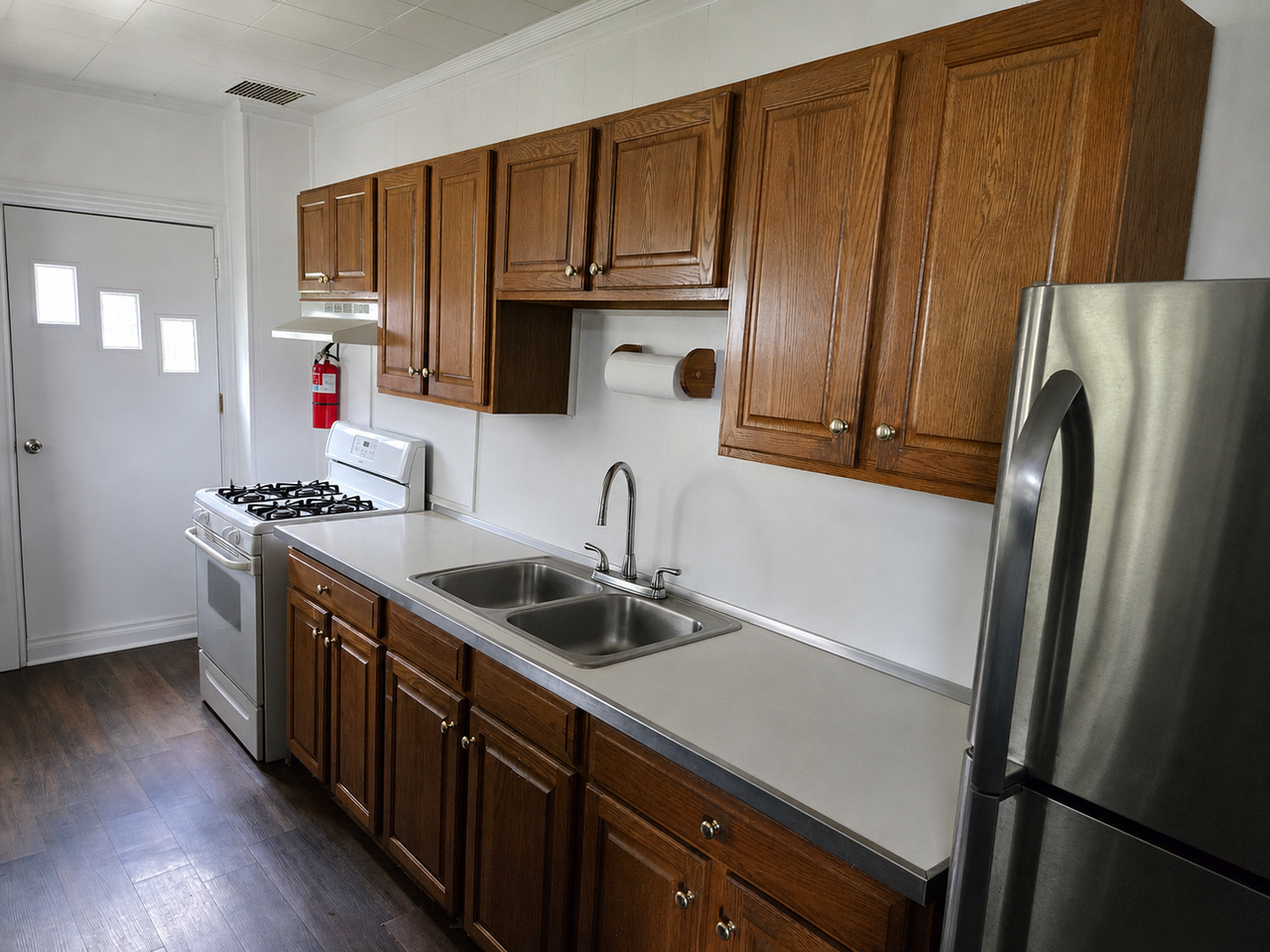 227 Mill St - Photo 5 of 14