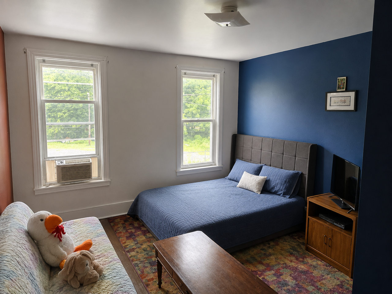 227 Mill St - Photo 7 of 14