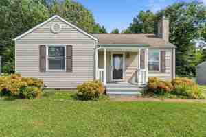 featured image of 855 Burroughs Rd