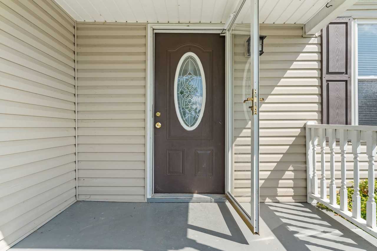 855 Burroughs Rd - Photo 5 of 17