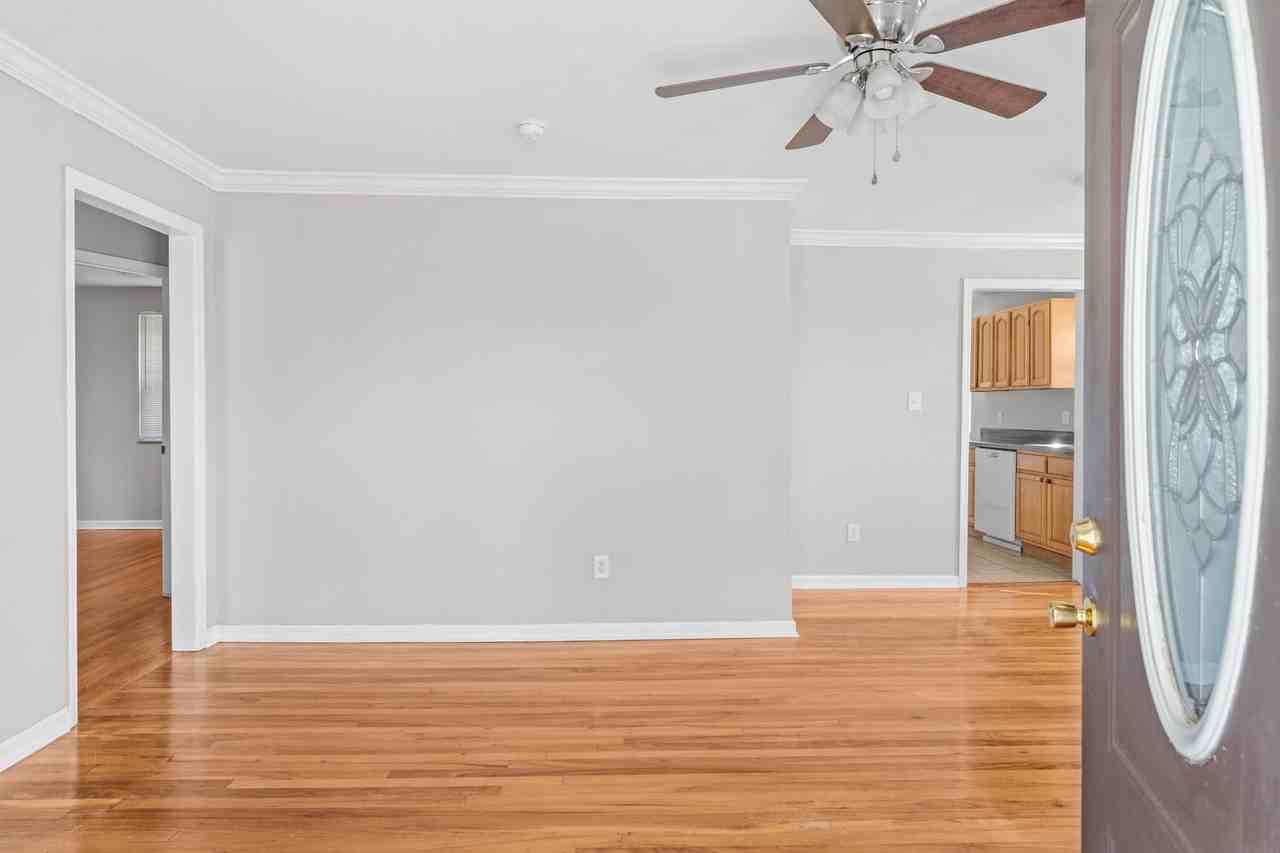 855 Burroughs Rd - Photo 6 of 17
