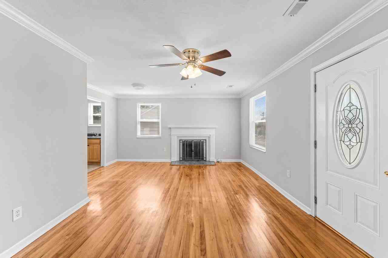 855 Burroughs Rd - Photo 7 of 17