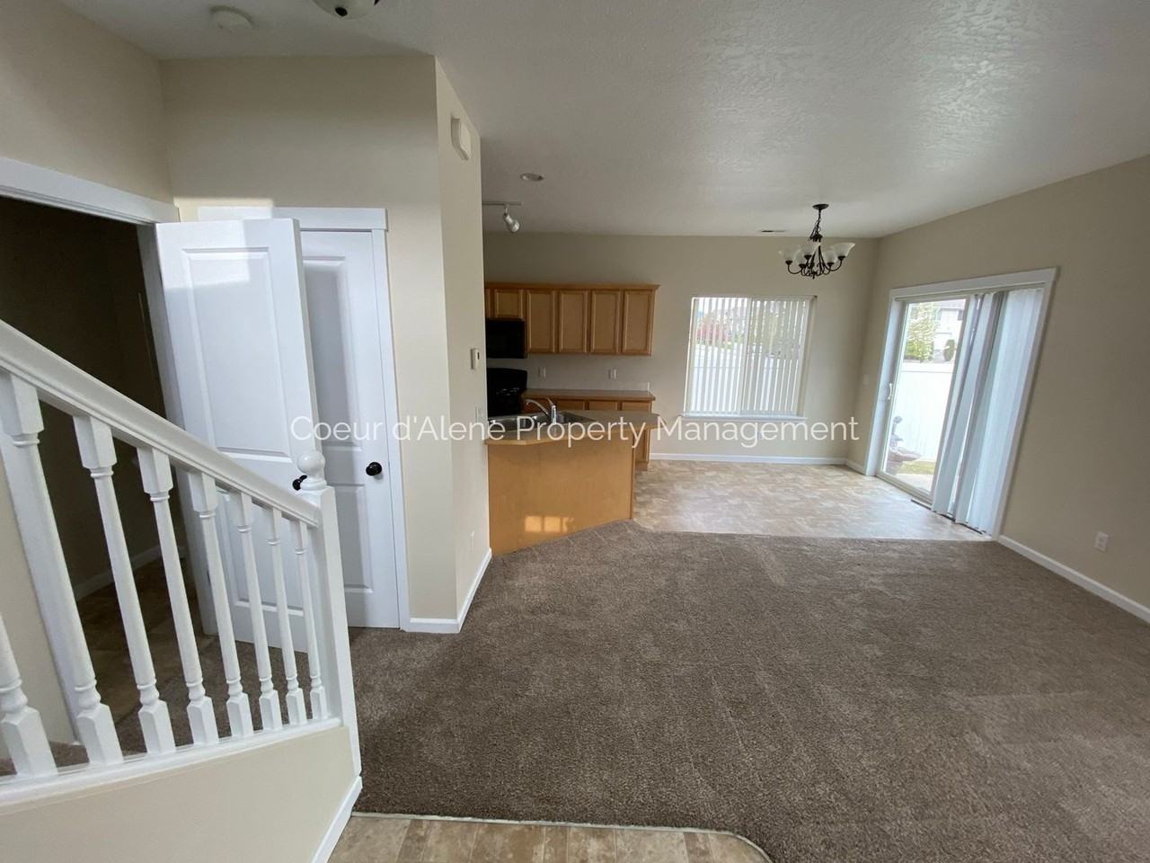 7837 N Holyoke Loop - Photo 3 of 14