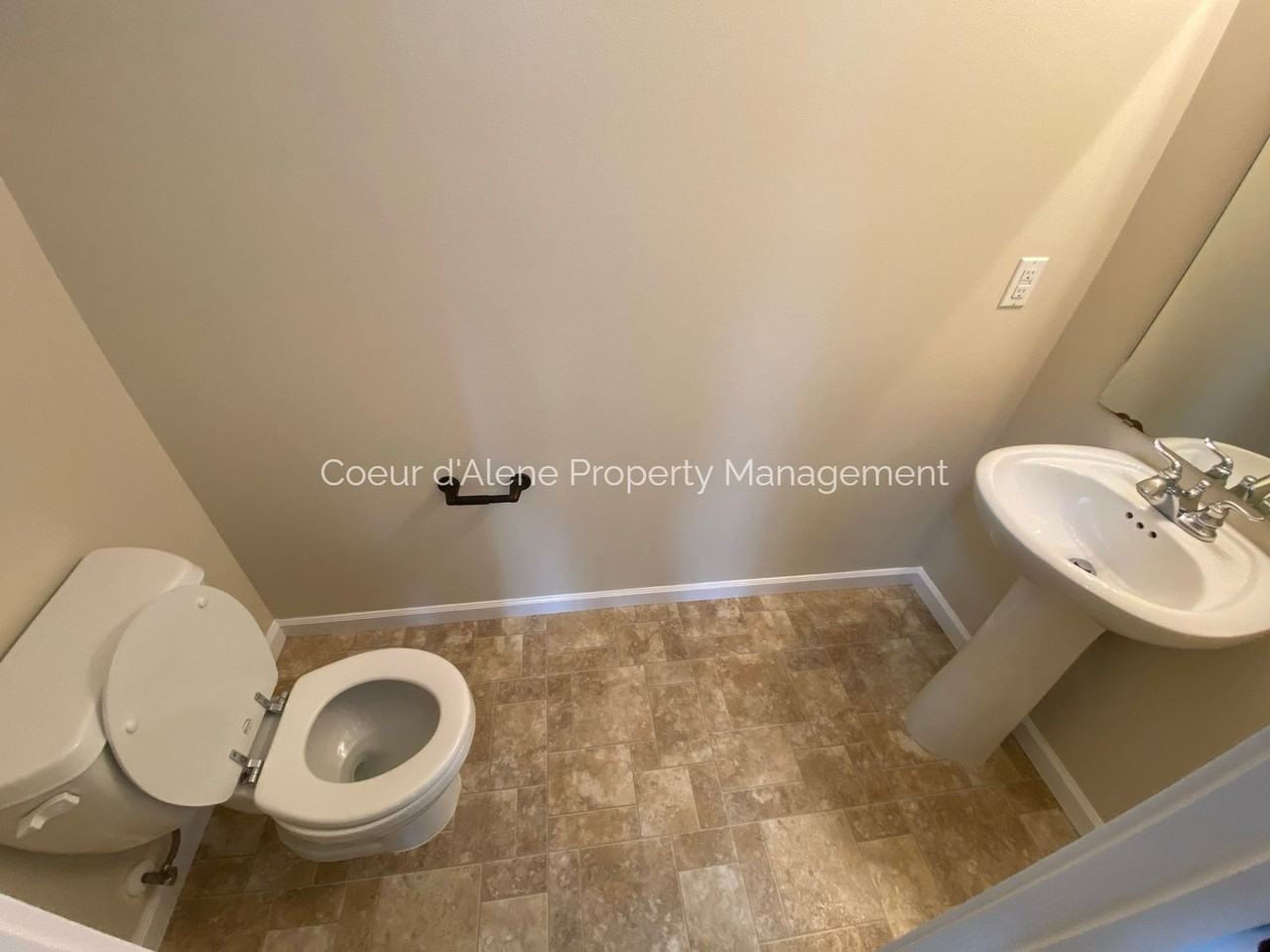 7837 N Holyoke Loop - Photo 7 of 14