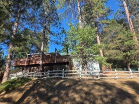 21511 American River Dr - Photo 1 of 1