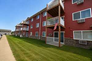 featured image of 1028 Berry Ave