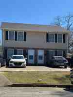 featured image of 706 Avenue D