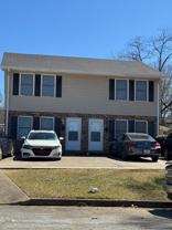 706 Avenue D - Photo 1 of 1