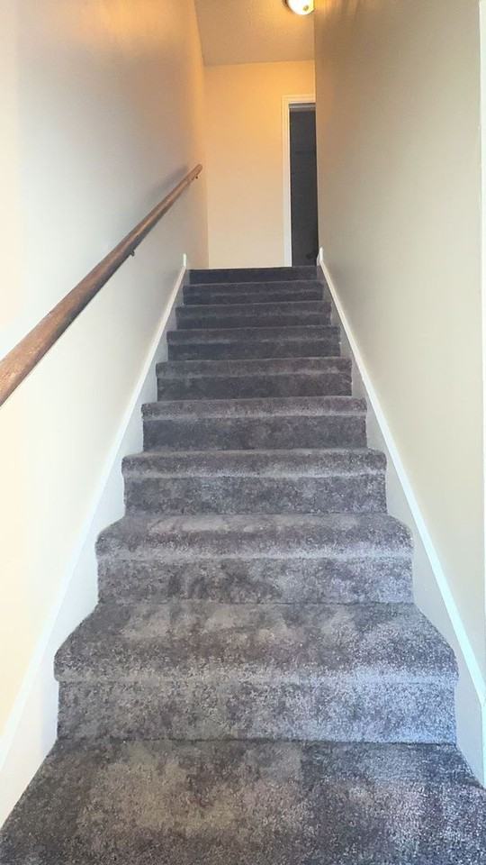 706 Avenue D - Photo 6 of 8