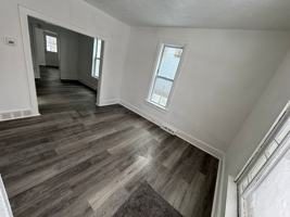featured image of 808 Dubuque St