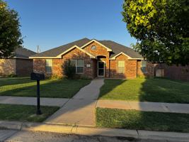 featured image of 4517 S Roberts St