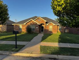 4517 S Roberts St - Photo 1 of 1