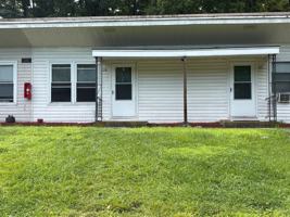 featured image of 102-114 102-114 Cabanna Lane and 200-231 Poco Lane