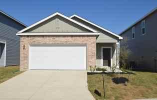 featured image of 870 Barnacle Ct
