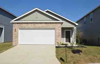 870 Barnacle Ct - Photo 1 of 1
