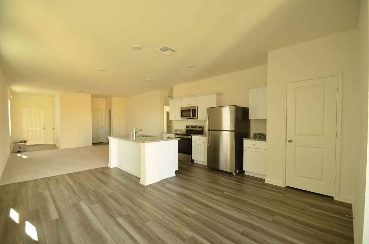 870 Barnacle Ct - Photo 4 of 4