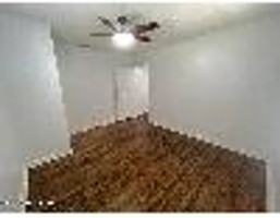 featured image of 2555 Myra St