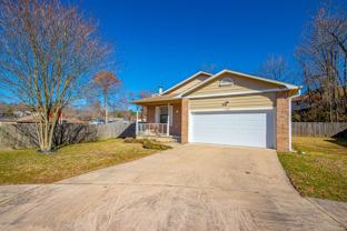 1525 Northwick Ct - Photo 1 of 1