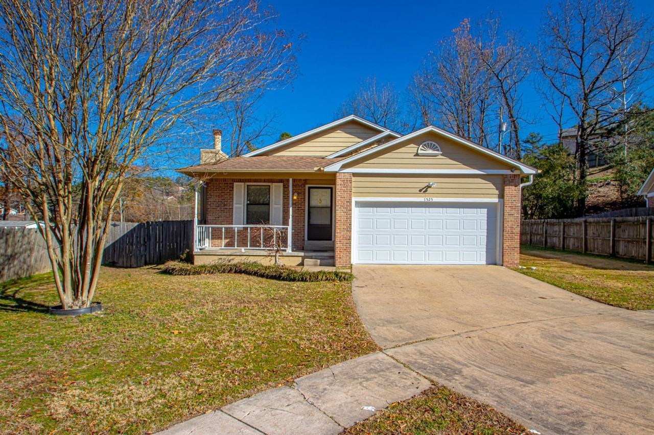 1525 Northwick Ct - Photo 2 of 32