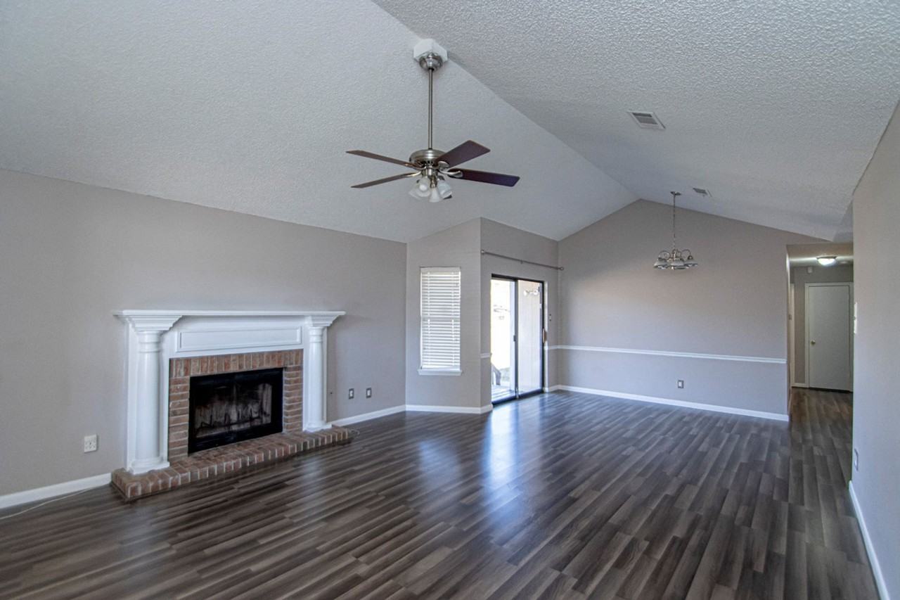 1525 Northwick Ct - Photo 7 of 32