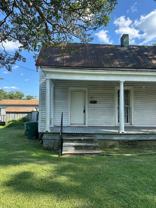 407 E St John - Photo 1 of 1