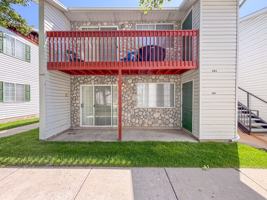 featured image of 481 N Orem Blvd