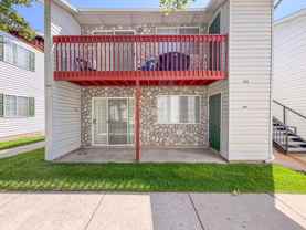 481 N Orem Blvd - Photo 1 of 1
