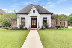 112 Grandview Terrace Dr - Photo 1 of 1
