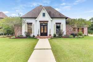 featured image of 112 Grandview Terrace Dr