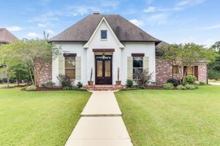 112 Grandview Terrace Dr - Photo 1 of 1