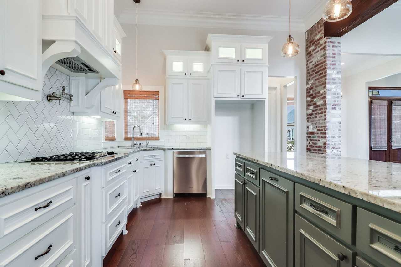 112 Grandview Terrace Dr - Photo 4 of 24